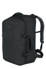 Backpack Apostrophe