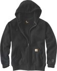 Paxton Full-zip Sweatshirt