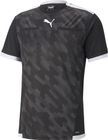 Teamliga Referee Jersey