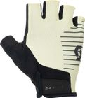 Glove Aspect Gel SF