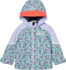 K Legend Jacket