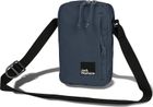 Konya Bag
