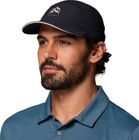 Speed Trail Ball Cap