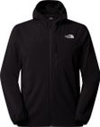 Mens Nimble Hoodie