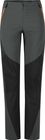 Spitze EVO Pants Woman