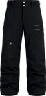 Apex Mtn-x 3L Pant Men’s