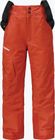 Ski Pants Joran B