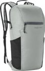 Packable Backpack