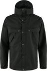 övik Hydratic Jacket M