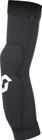 Elbow Pads Mission Evo
