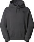 U Powder Days Relaxed Hoody Sws-graphic
