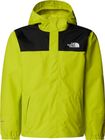 Boys Antora Rain Jacket