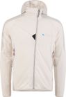 Embla Hood Jacket M's