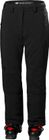 W Alphelia 2.0 Pant