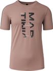 Hillclimb Blaze Shirt M