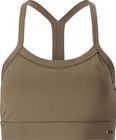 Bloom V2 W Sports Bra
