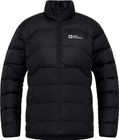 Ather Down Jacket W