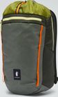 Moda 20L Backpack - Cada Dia