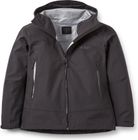 Namche GTX Jacket Wmns