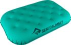 Aeros Ultralight Pillow Deluxe