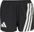 Xperior Pro Aero Climacool+ Shorts Women