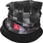 Multifunctional Fleece Tube