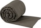 Pocket Towel