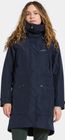 Ilma WNS Parka 8