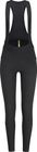 Aksium Thermo Bib Tight W