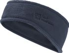 Vertigo Headband
