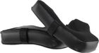 Arbitrator Mips Chin Pads