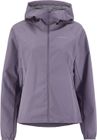 Essence Hydro Jacket 2 Women