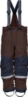 Idre Kids Pants 7