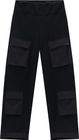 Rochefort Cargo Pant