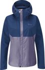 Downpour Eco Jacket Wmns