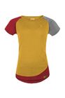 Woodwool T-shirt Lady Janeway