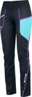 Pant Ionic