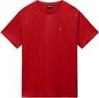 Salis Softshell SUM
