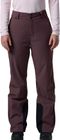 W 4WS Blackside Insulated Pant