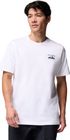 Explorers Canyon Back Short Sleeve Tee