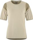 Core Offroad XT Short Sleeve Jersey Women
