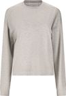 Brenan W Crew Neck