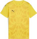 Teamultimate Jersey Jr