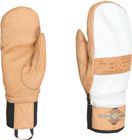 Joy Mitten