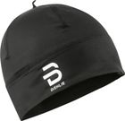 Hat Polyknit 1 Pack