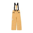 Ski Pants W. Pockets 742249