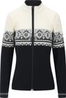 Mortiz Fem. Jacket