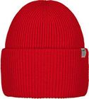 Haveno Beanie