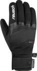 Venom R-tex XT