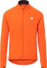 M Cascade Stow Jacket